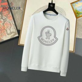 Picture of Moncler Sweatshirts _SKUMonclerM-3XL25tn1626034